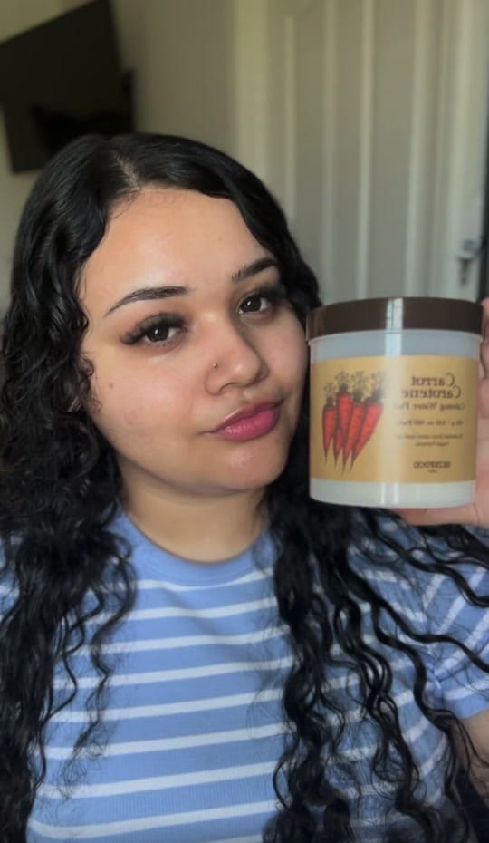 Post 5 by Jennifer | UGC on TikTok (video)