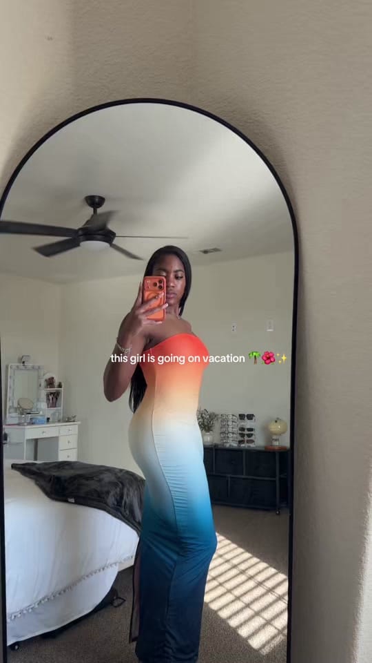 Post 7 by Jeanet S. 🩺 on TikTok (video)