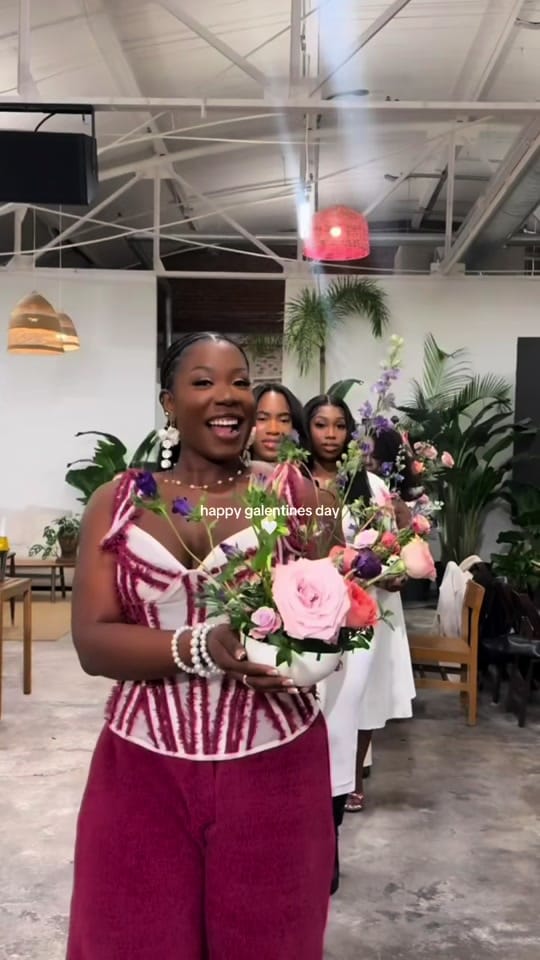Post 6 by Jeanet S. 🩺 on TikTok (video)