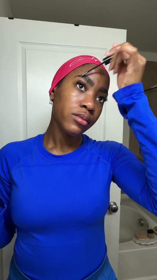 Post 2 by Jeanet S. 🩺 on TikTok (video)