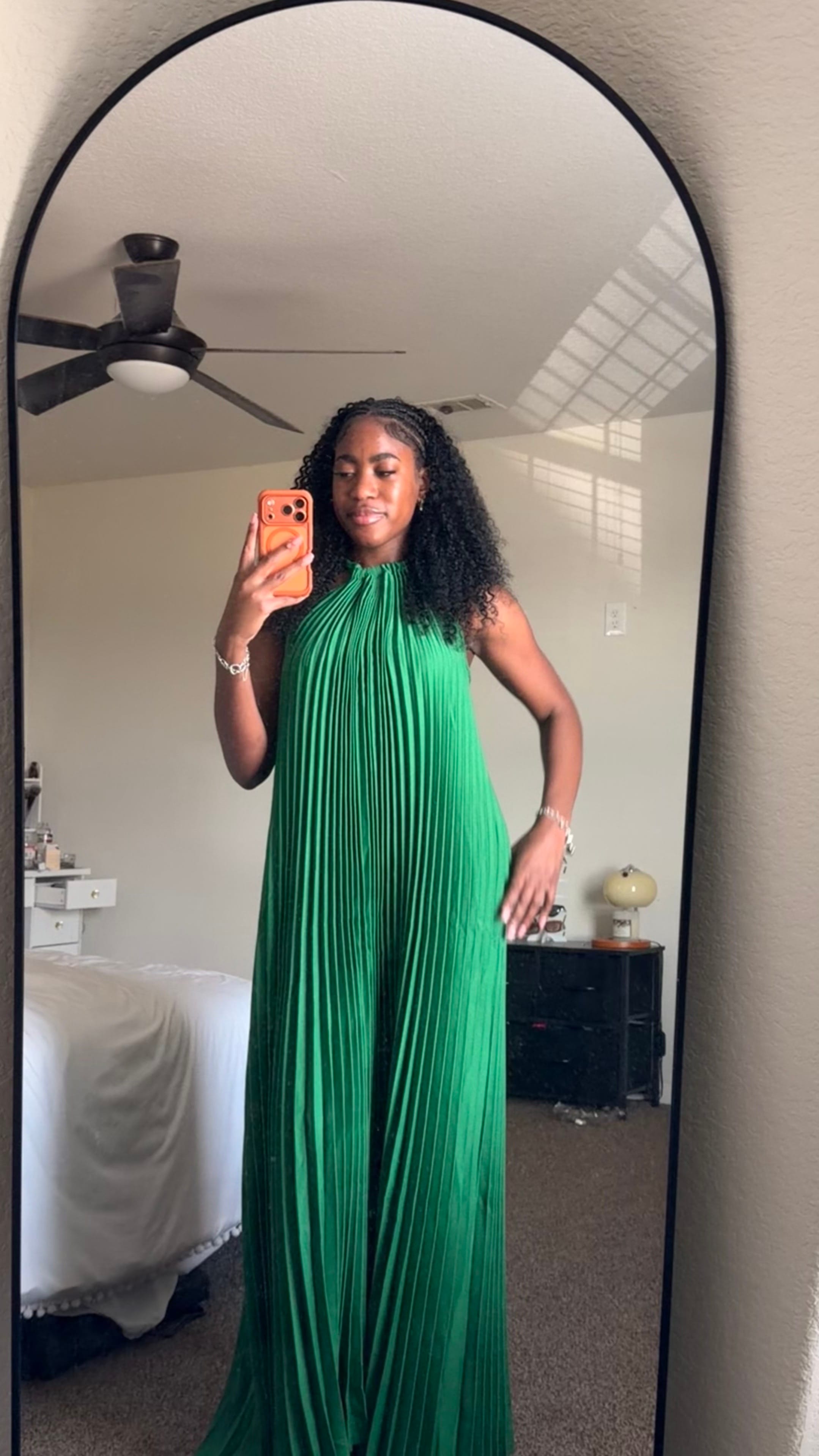 Post 1 by Jeanet S. 🩺 on TikTok (video)