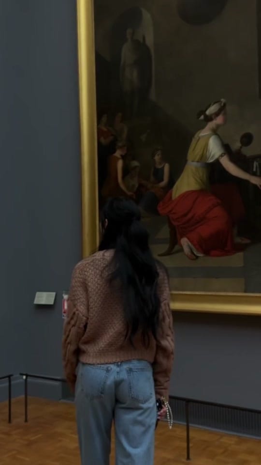 Post 2 by Anna on TikTok (video)