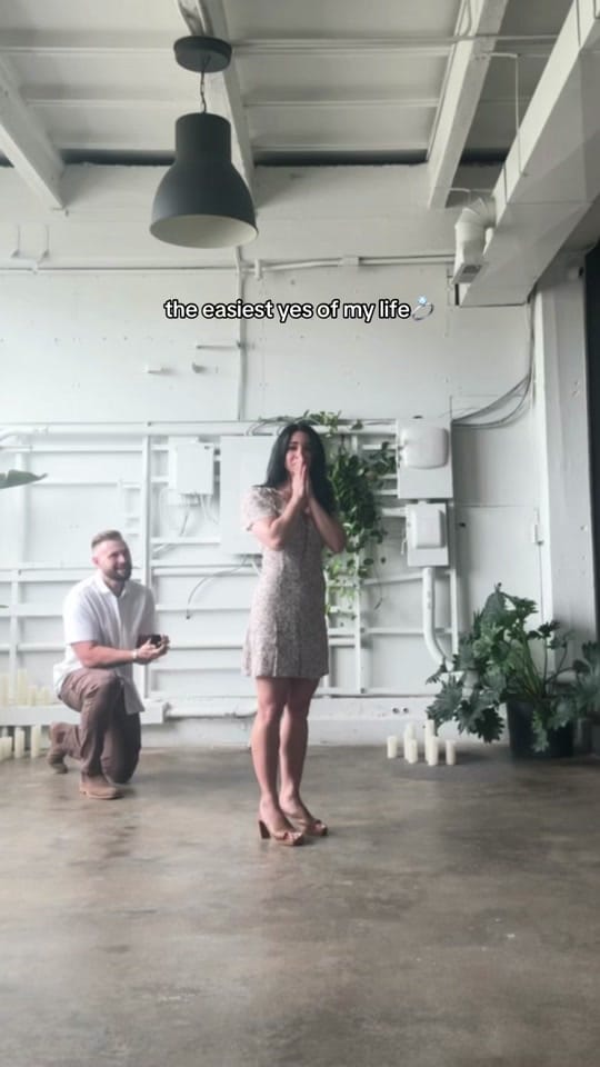Post 5 by Anna on TikTok (video)