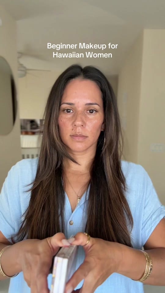 Post 10 by Kuulika Tavares on TikTok (video)
