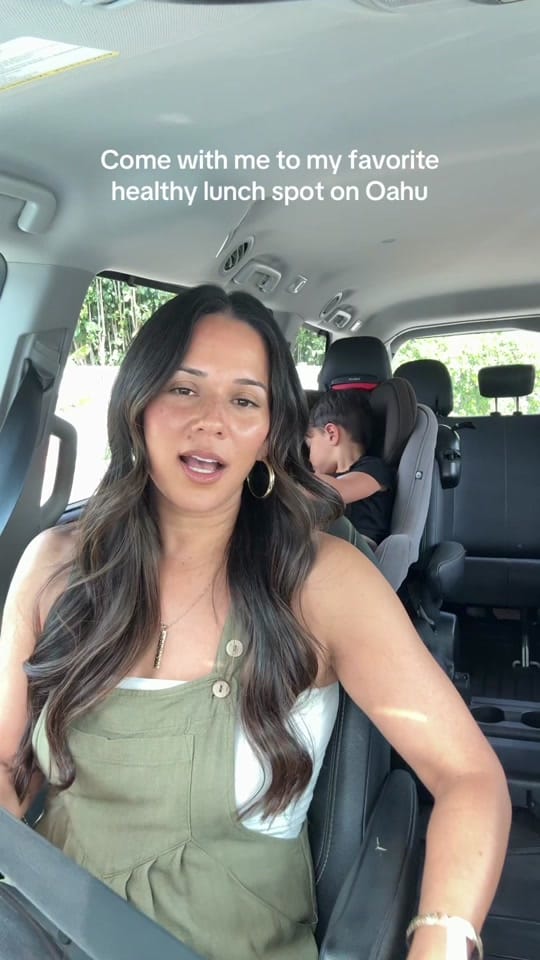 Post 7 by Kuulika Tavares on TikTok (video)