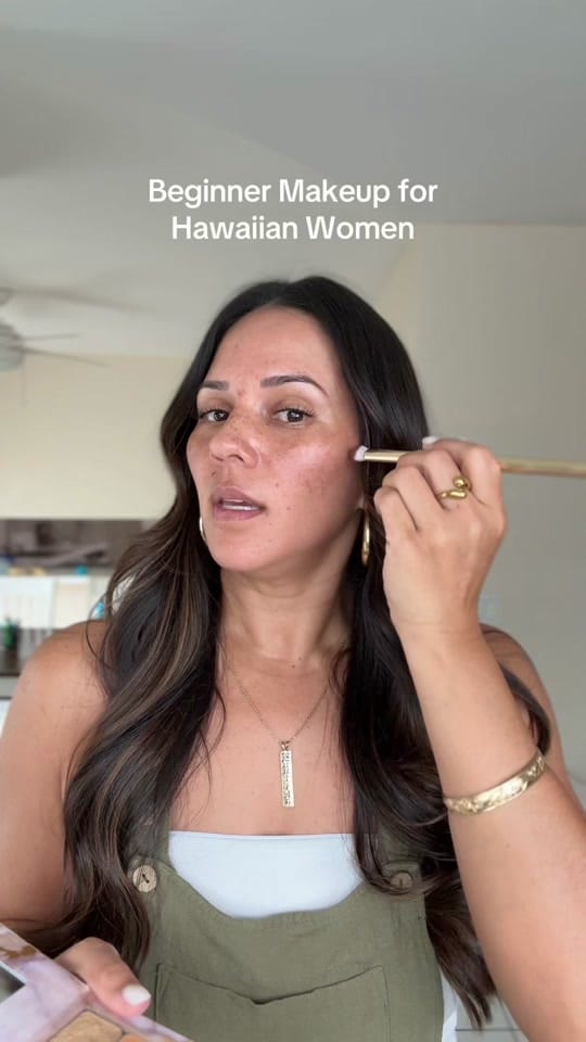 Post 6 by Kuulika Tavares on TikTok (video)