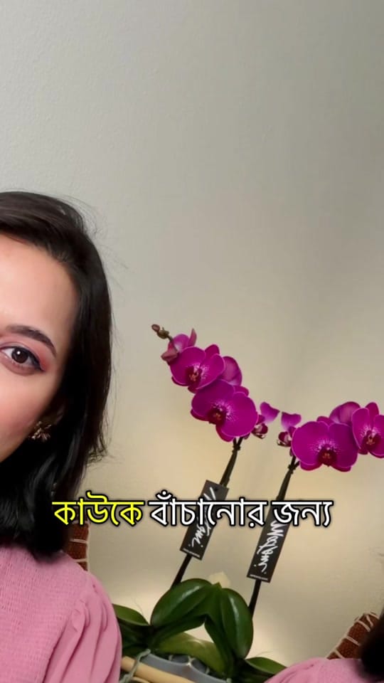 Post 3 by Sajia Tonny on TikTok (video)
