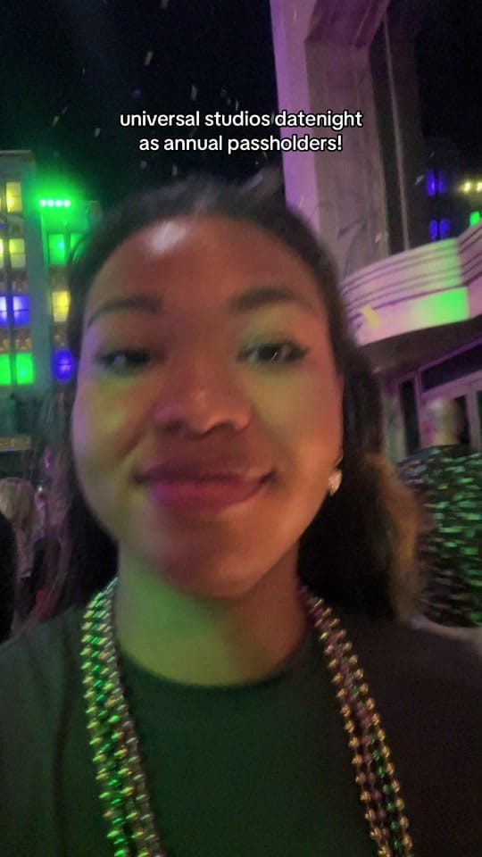 Post 1 by itsdeaire on TikTok (video)
