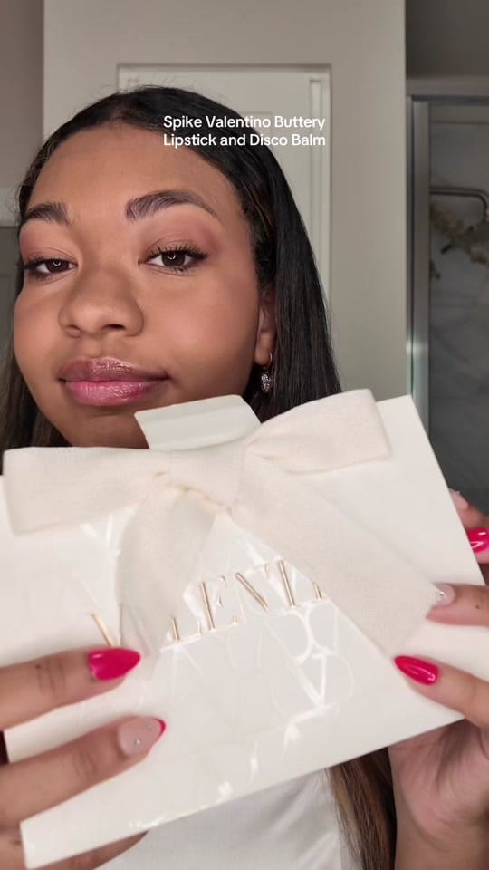 Post 2 by itsdeaire on TikTok (video)