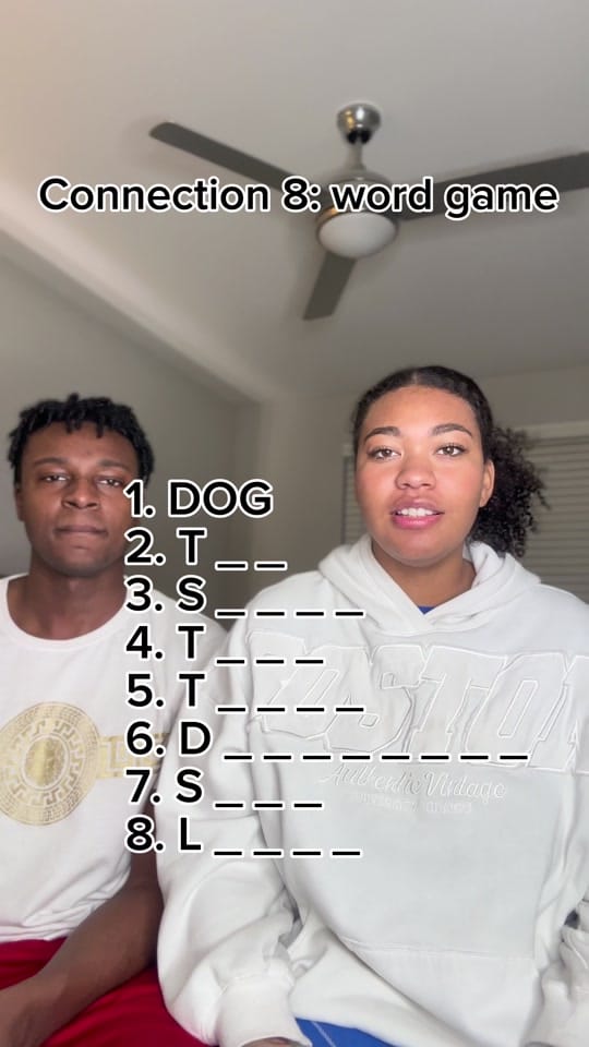 Post 10 by itsdeaire on TikTok (video)