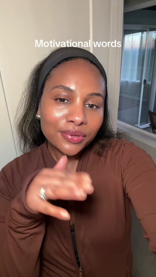 Post 9 by Sena Ayana on TikTok (video)