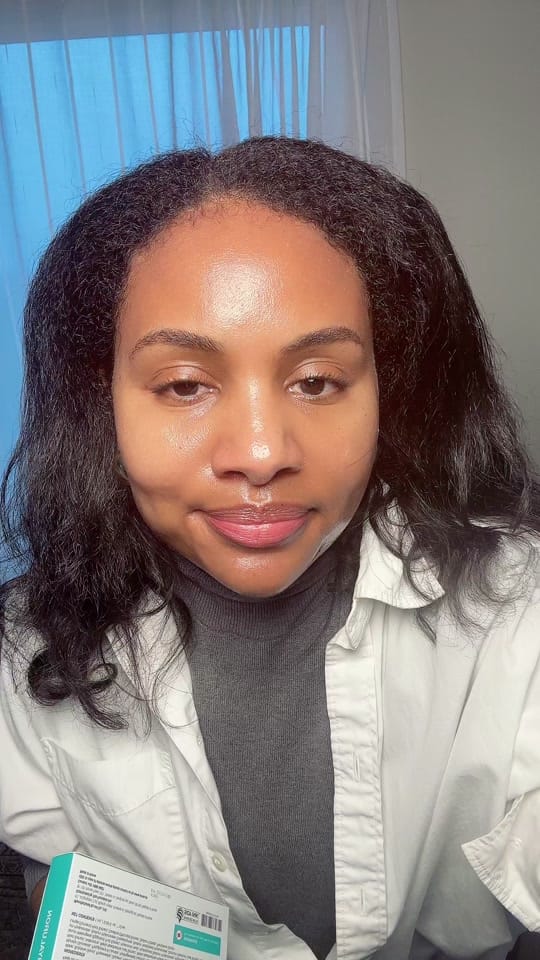 Post 5 by Sena Ayana on TikTok (video)
