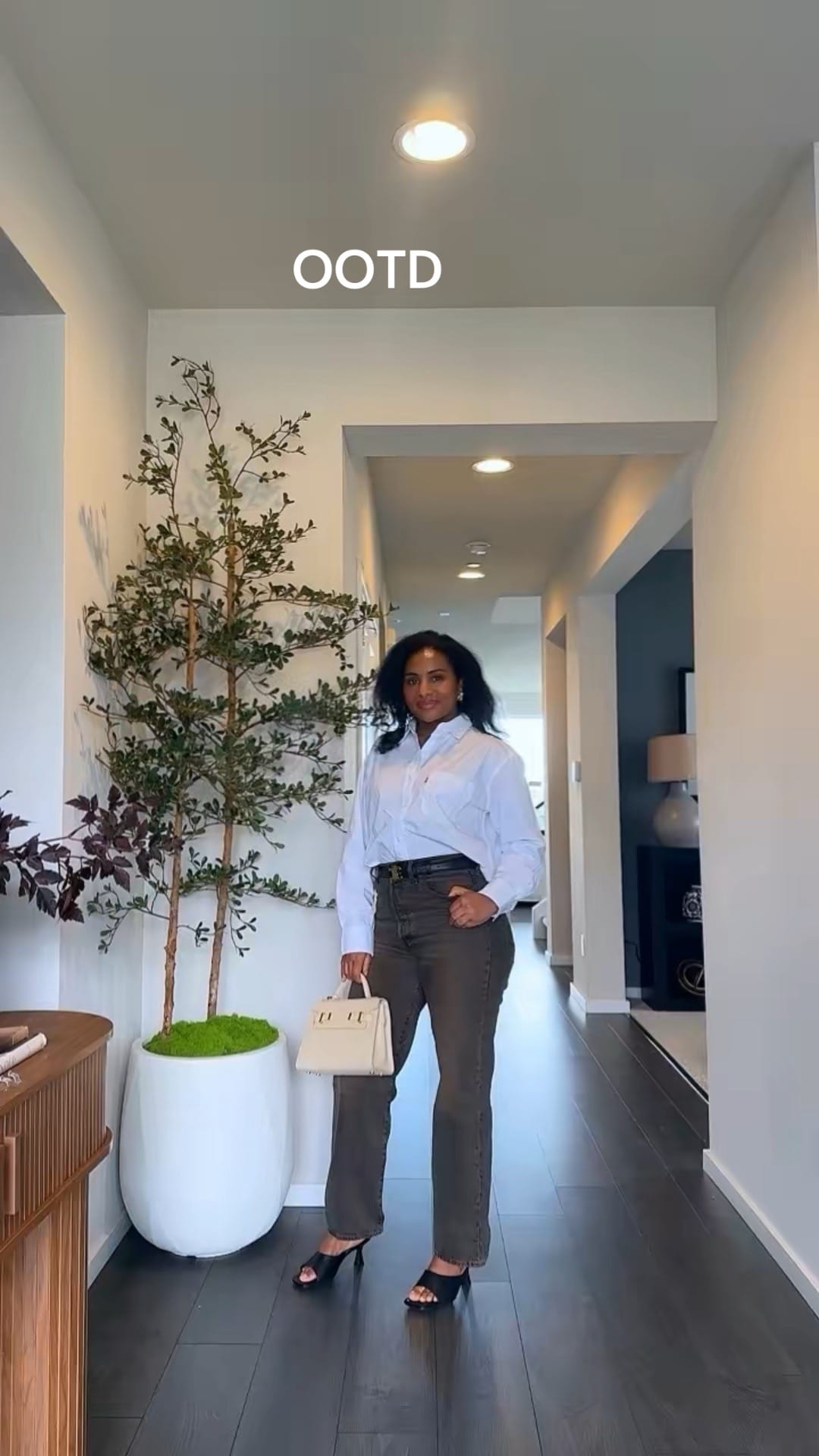 Post 1 by Sena Ayana on TikTok (video)