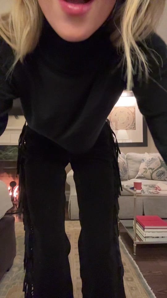 Post 8 by g b on TikTok (video)