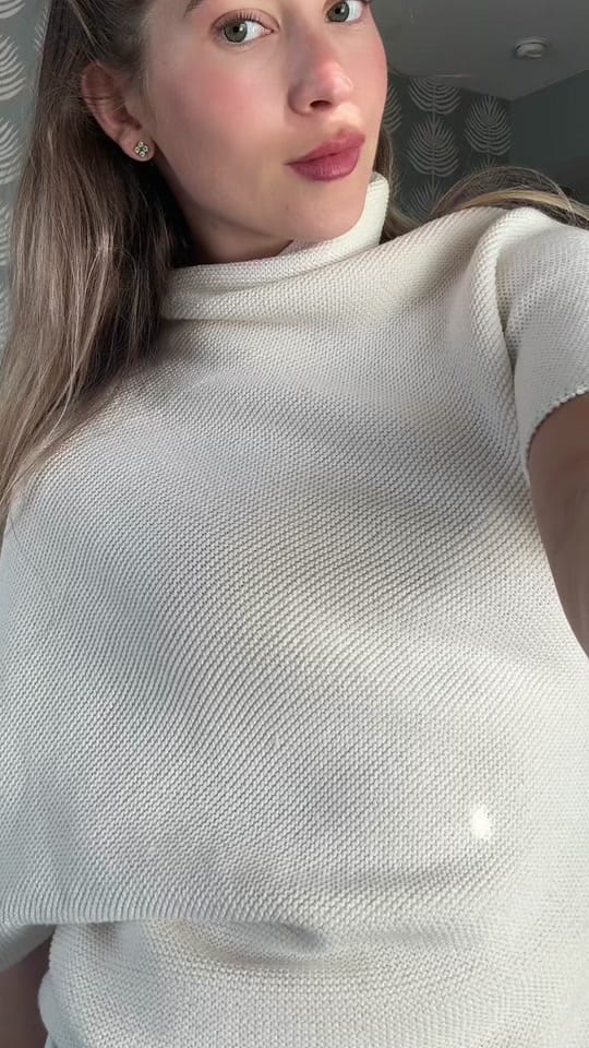 Post 5 by g b on TikTok (video)