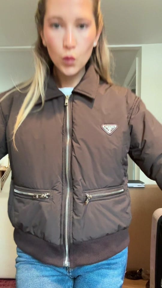 Post 7 by g b on TikTok (video)