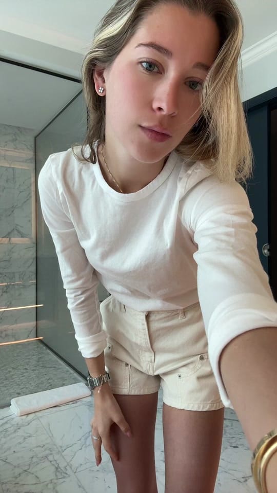 Post 1 by g b on TikTok (video)