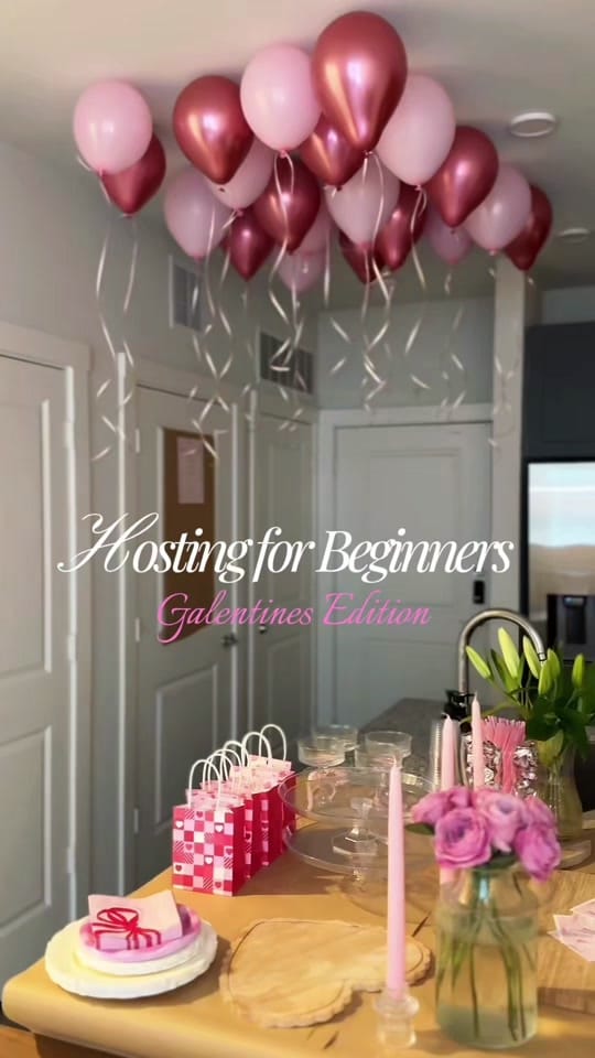 Post 7 by Bhali | Womanhood on TikTok (video)