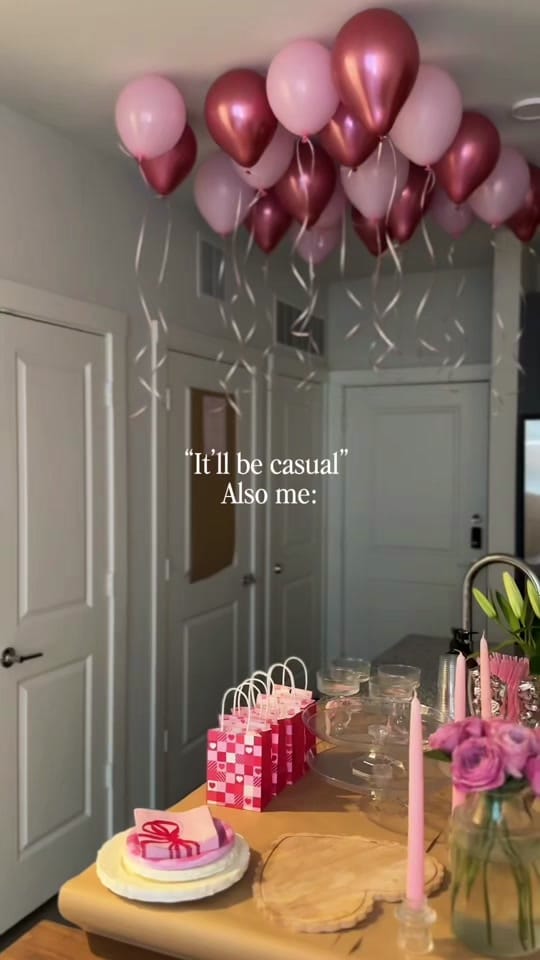 Post 6 by Bhali | Womanhood on TikTok (video)