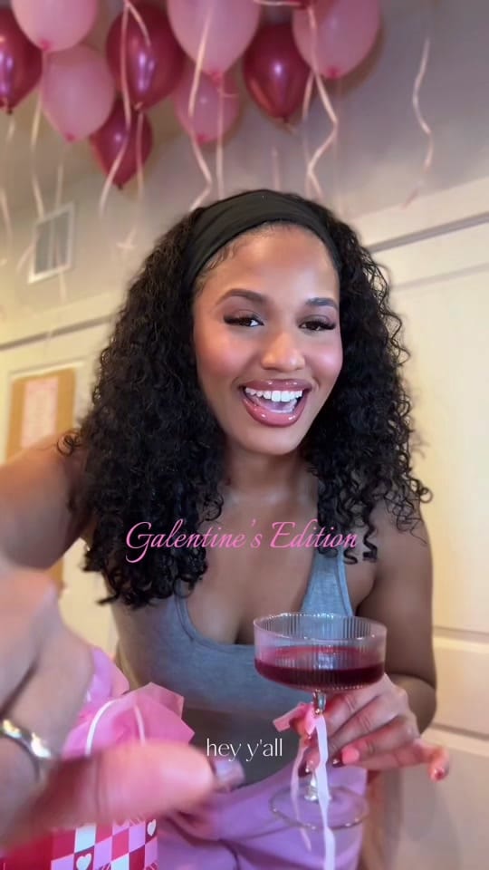 Post 4 by Bhali | Womanhood on TikTok (video)