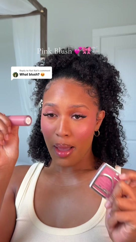Post 10 by Bhali | Womanhood on TikTok (video)