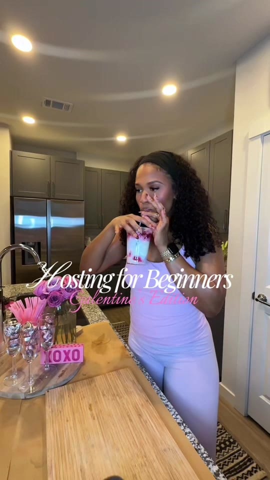 Post 5 by Bhali | Womanhood on TikTok (video)