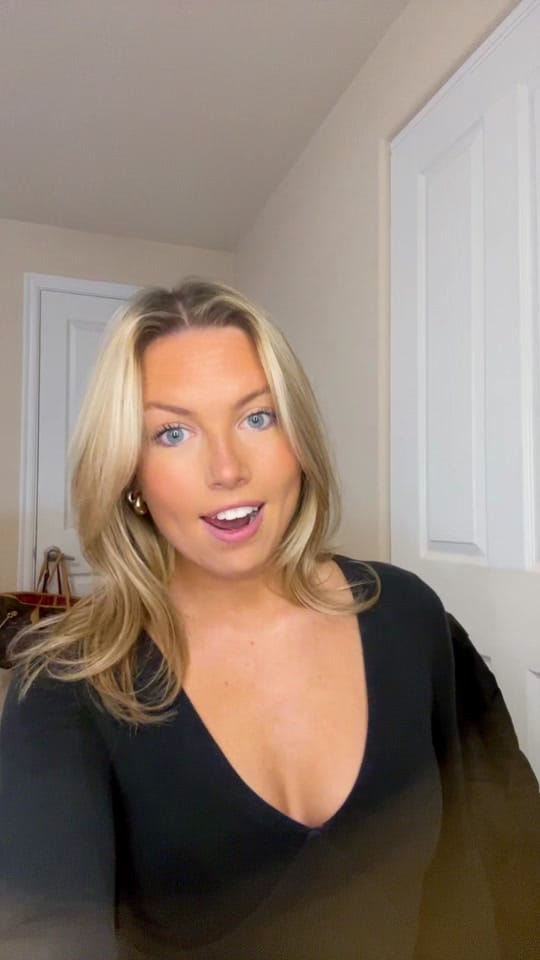 Post 5 by CAIT on TikTok (video)