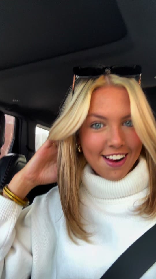 Post 2 by CAIT on TikTok (video)