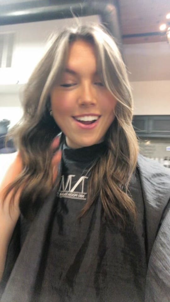 Post 8 by CAIT on TikTok (video)