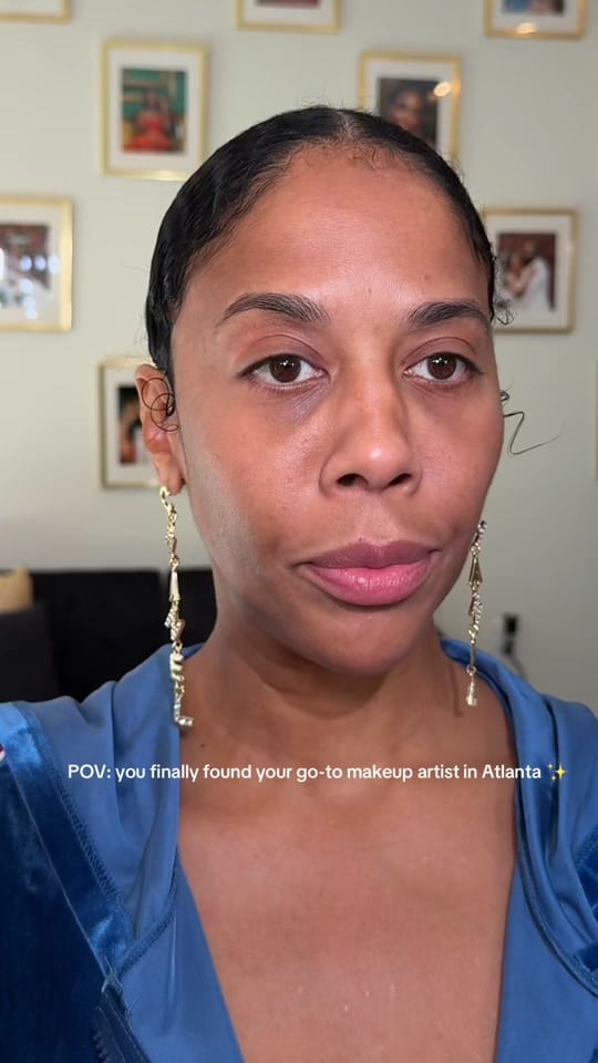 Post 2 by ItsHotChiick on TikTok (video)