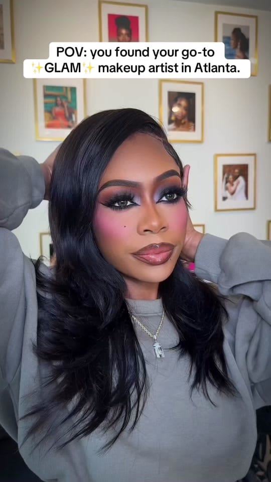 Post 4 by ItsHotChiick on TikTok (video)
