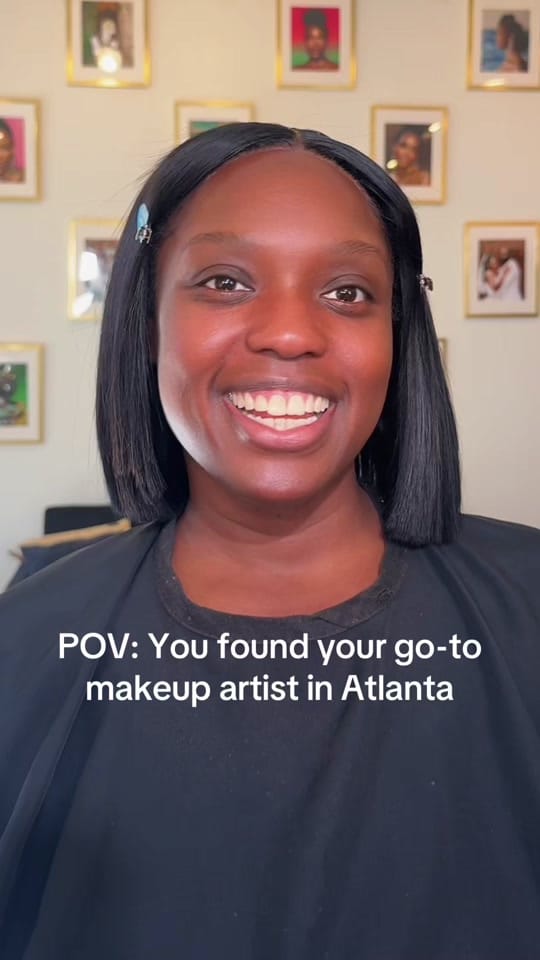 Post 3 by ItsHotChiick on TikTok (video)