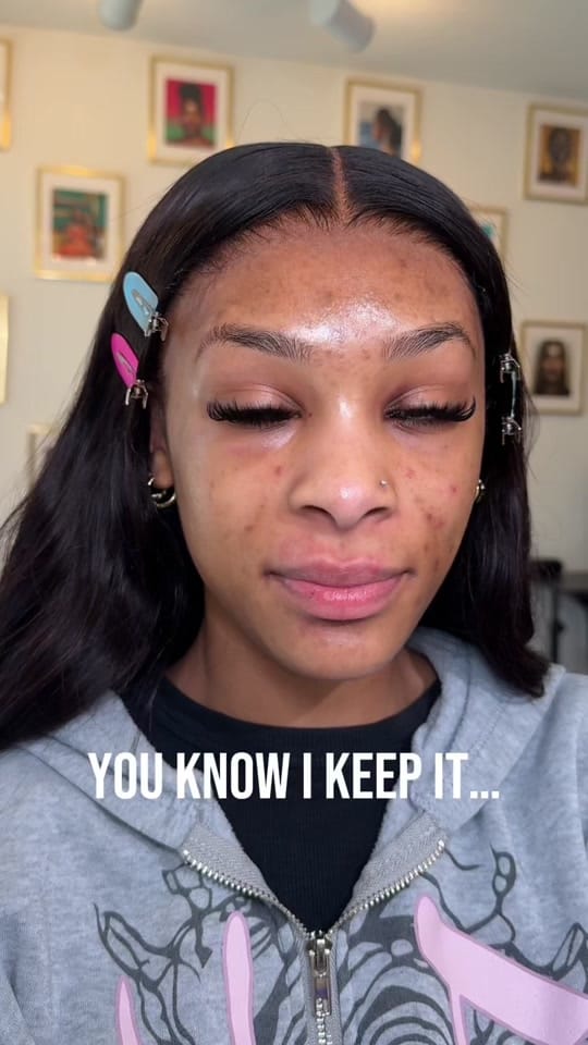 Post 1 by ItsHotChiick on TikTok (video)