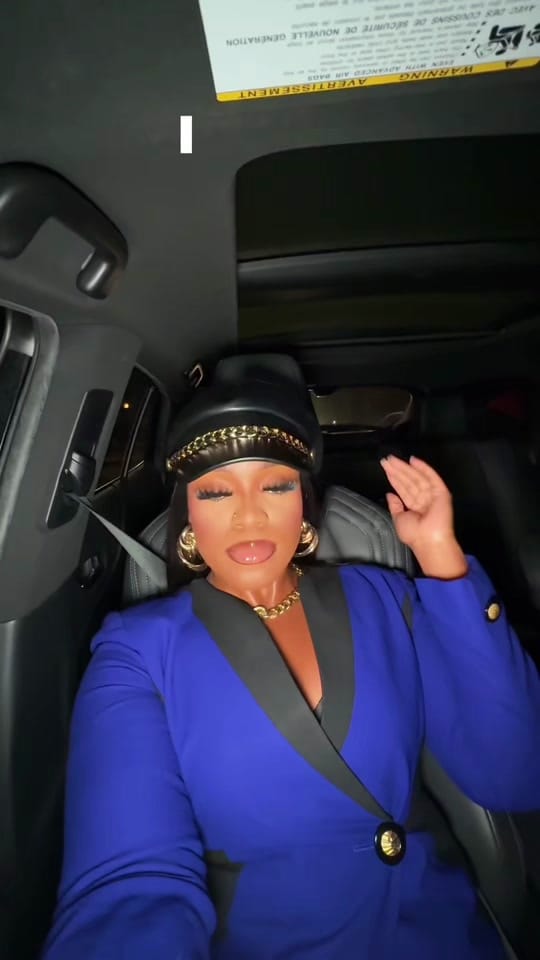 Post 5 by ItsHotChiick on TikTok (video)