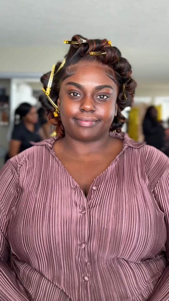 Post 9 by ItsHotChiick on TikTok (video)