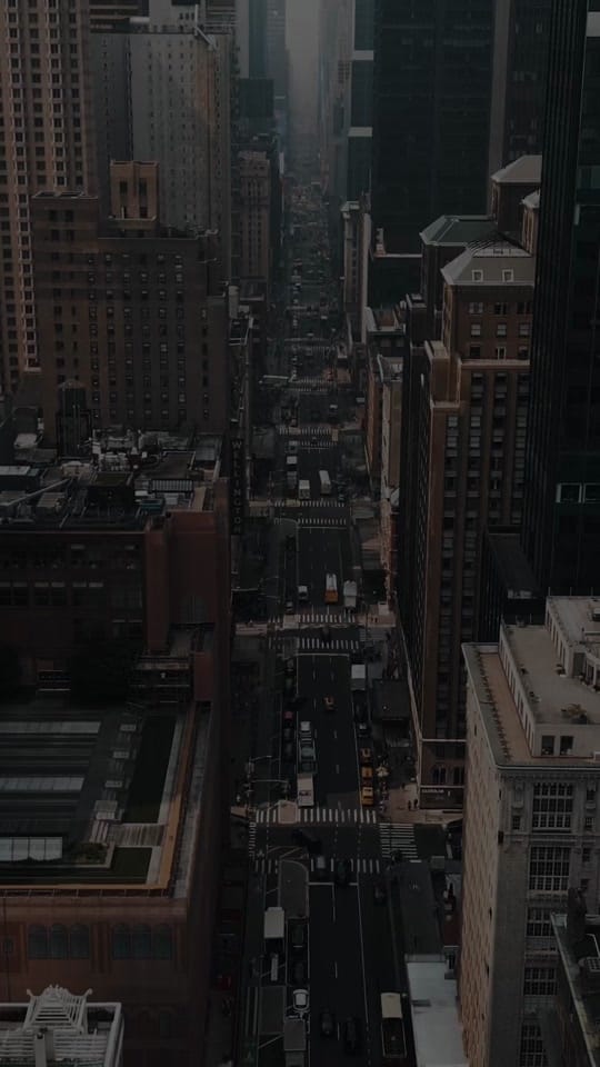 Post 3 by Timbered Ridge Homes on TikTok (video)