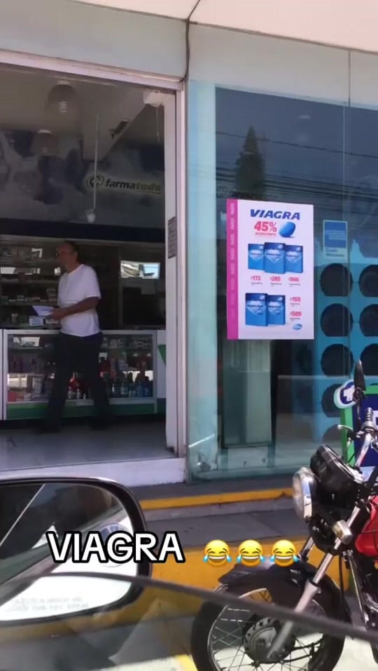 Post 2 by Leo Lun on TikTok (video)