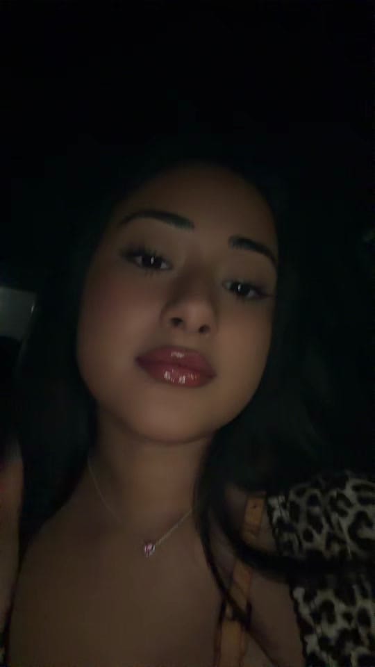 Post 8 by Stephnyluv on TikTok (video)