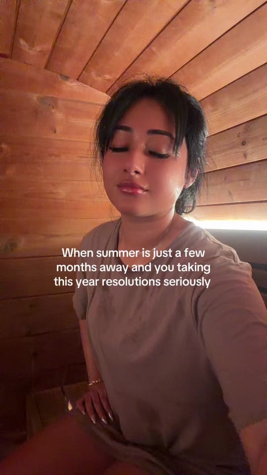 Post 1 by Stephnyluv on TikTok (video)