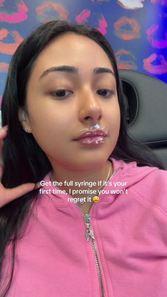 Post 6 by Stephnyluv on TikTok (video)