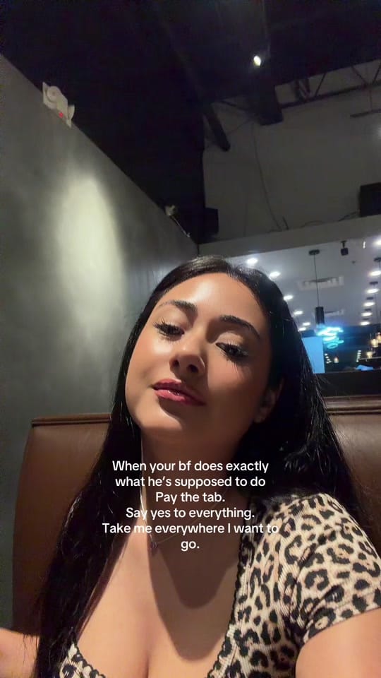 Post 7 by Stephnyluv on TikTok (video)