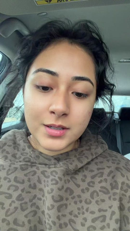 Post 10 by Stephnyluv on TikTok (video)