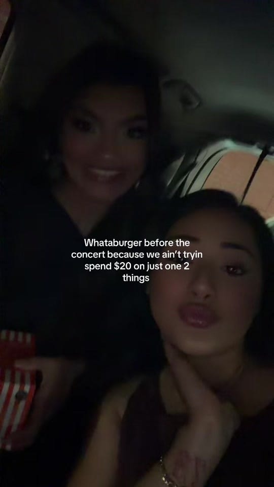 Post 5 by Stephnyluv on TikTok (video)