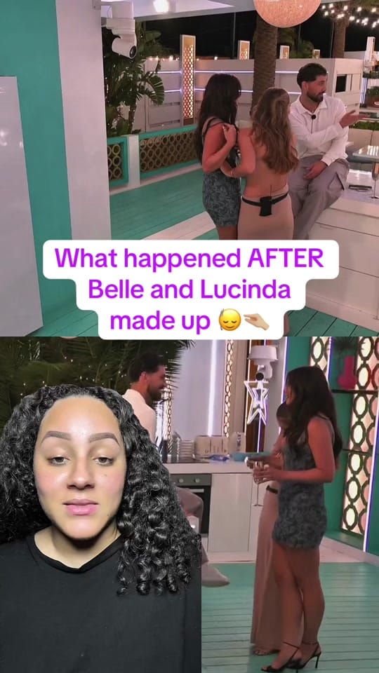 Post 9 by laloca_chica on TikTok (video)
