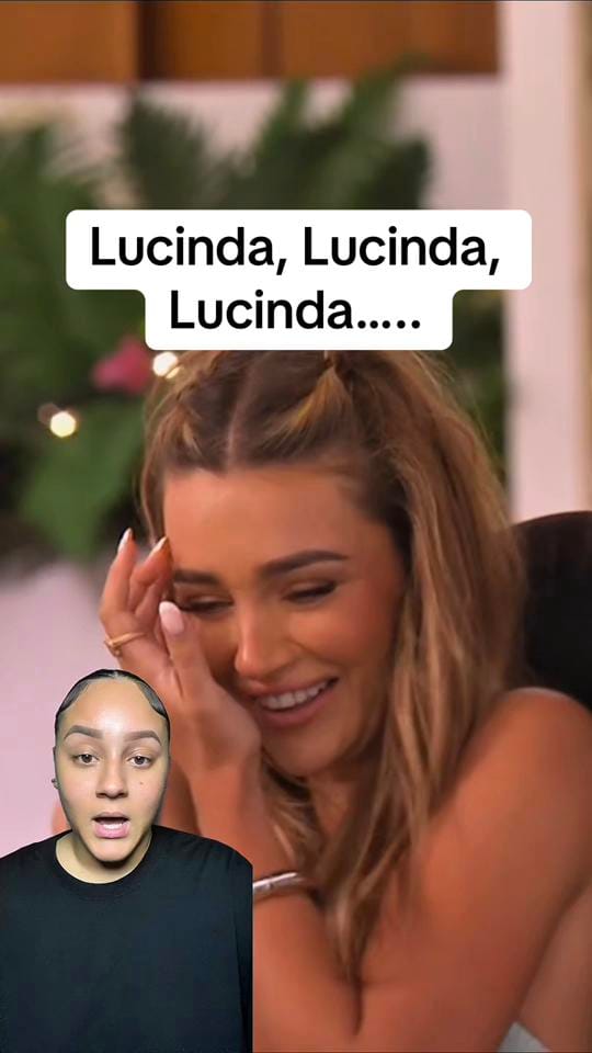 Post 10 by laloca_chica on TikTok (video)