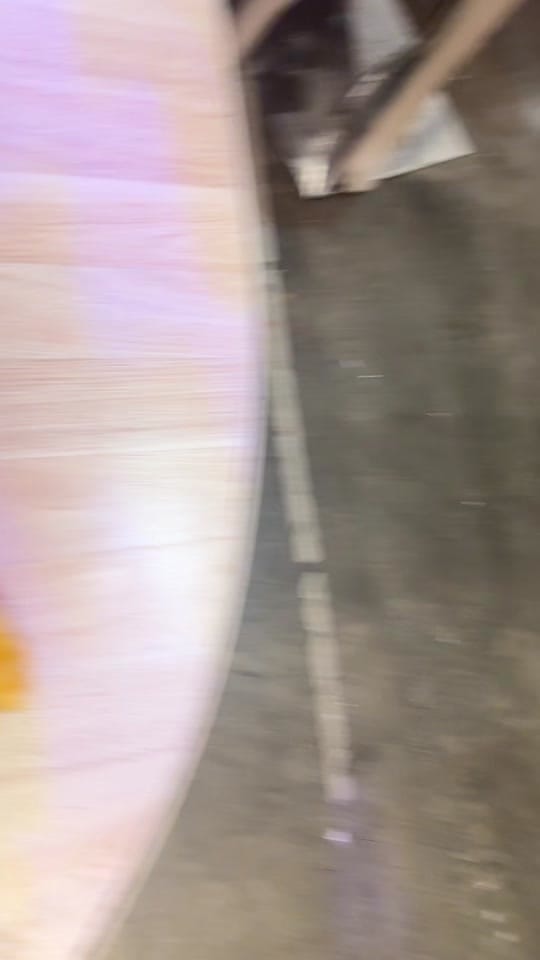 Post 5 by Jersey Virago on TikTok (video)