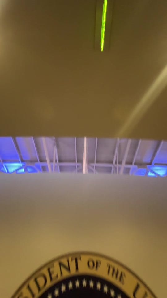 Post 9 by Jersey Virago on TikTok (video)