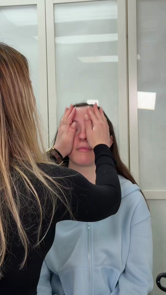 Post 10 by Lauren Ardite on TikTok (video)