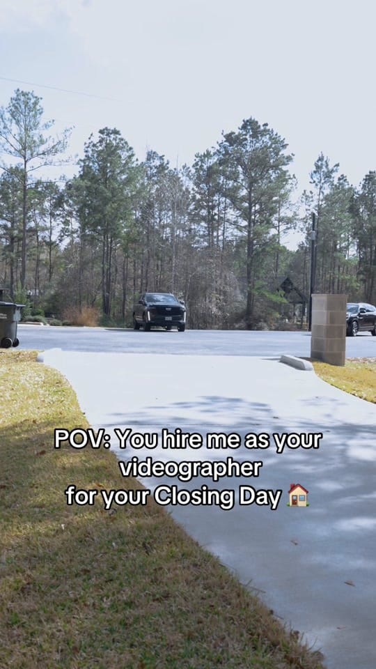 Post 6 by Lauren Ardite on TikTok (video)