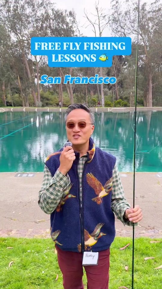 Post 7 by Henry Wu on TikTok (video)